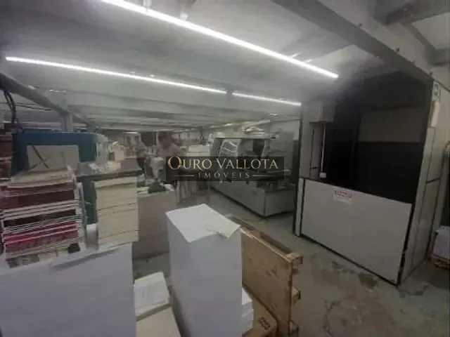 Galpão / Barracão com 300m², para alugar, no bairro Vila Prudente (Zona Leste) em São Paulo