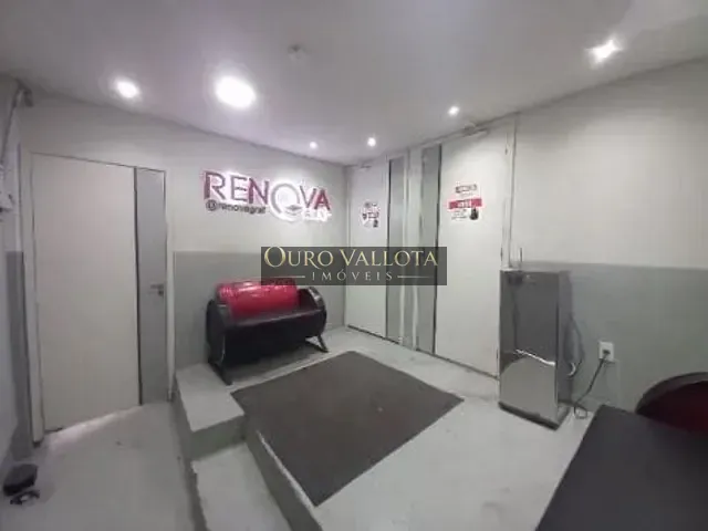 Galpão / Barracão com 300m², para alugar, no bairro Vila Prudente (Zona Leste) em São Paulo