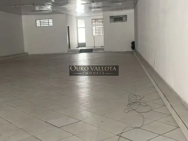 Galpão / Barracão com 440m², à venda, no bairro Mooca em São Paulo