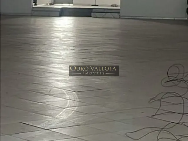 Galpão / Barracão com 440m², à venda, no bairro Mooca em São Paulo