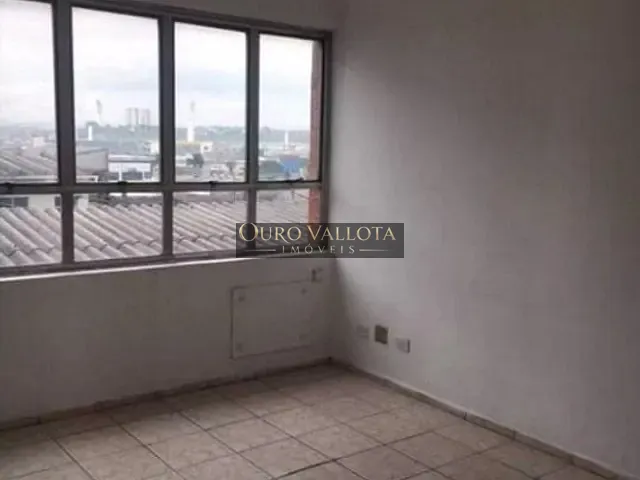 Galpão / Barracão com 800m², à venda, no bairro Vila Nova York em São Paulo