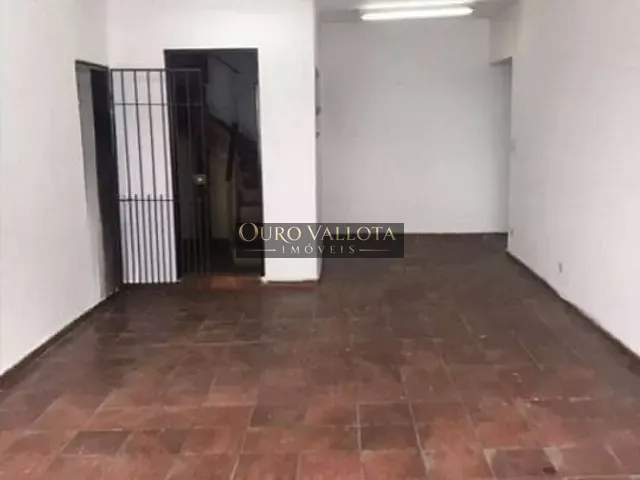 Galpão / Barracão com 800m², à venda, no bairro Vila Nova York em São Paulo
