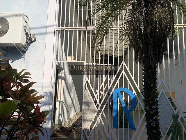 Galpão / Barracão com 1000m², à venda, no bairro Parque da Vila Prudente em São Paulo