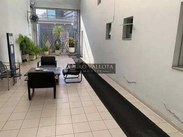 Galpão / Barracão com 1000m², à venda, no bairro Parque da Vila Prudente em São Paulo