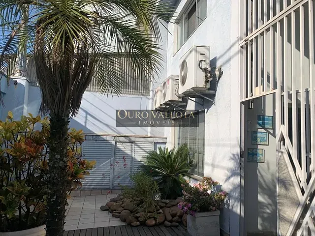 Galpão / Barracão com 1000m², à venda, no bairro Parque da Vila Prudente em São Paulo