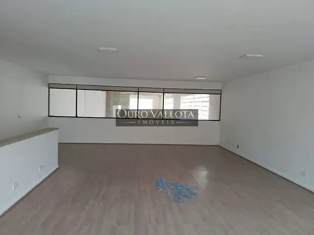 Galpão / Barracão com 400m², para alugar, no bairro Mooca em São Paulo