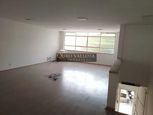 Galpão / Barracão com 400m², para alugar, no bairro Mooca em São Paulo