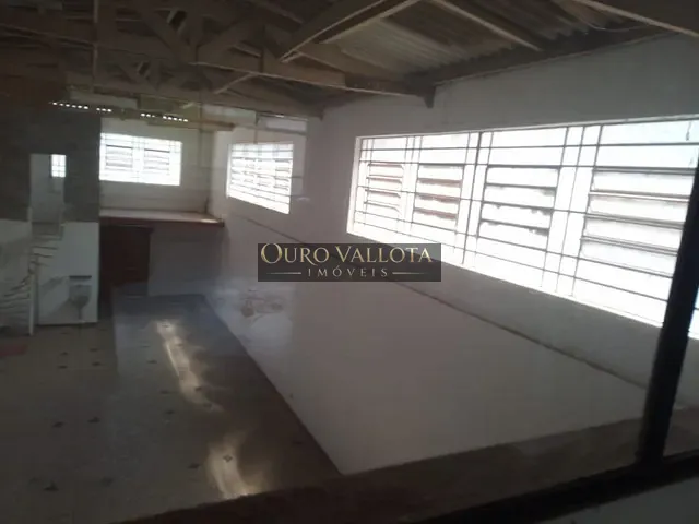 Galpão / Barracão com 400m², para alugar, no bairro Mooca em São Paulo