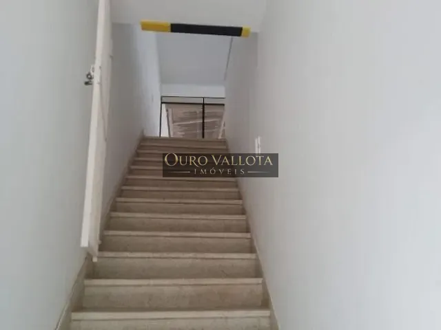 Galpão / Barracão com 400m², para alugar, no bairro Mooca em São Paulo