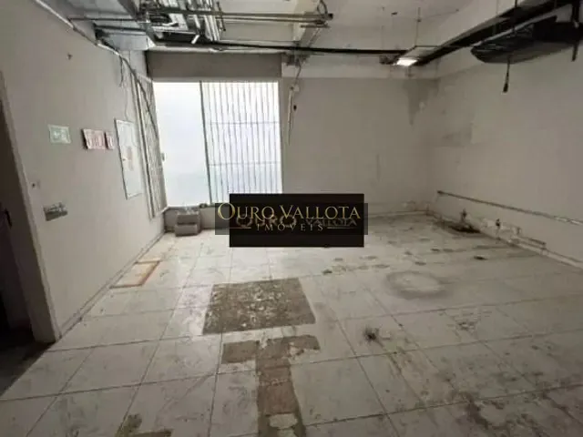 Galpão / Barracão com 640m², para alugar, no bairro Parque da Vila Prudente em São Paulo