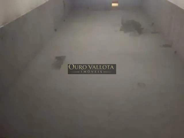 Galpão / Barracão com 400m², para alugar, no bairro Alto da Mooca em São Paulo