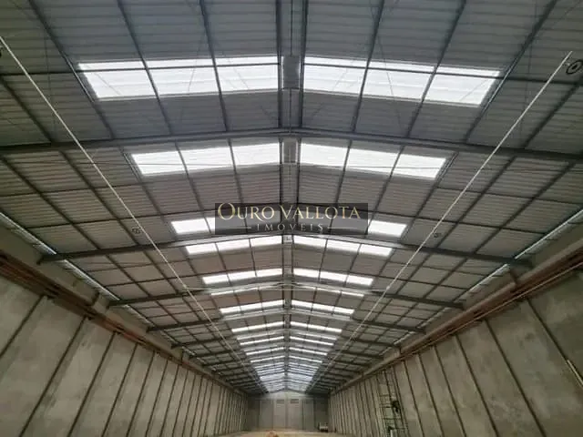 Galpão / Barracão com 2600m², para alugar, no bairro Mooca em São Paulo