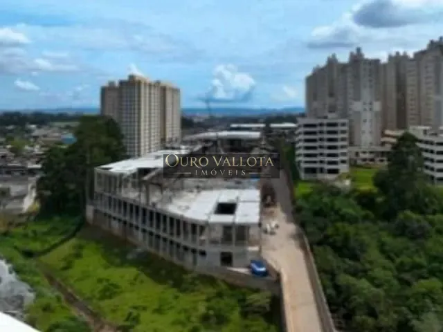 Galpão / Barracão com 24700m², para alugar, no bairro Colônia (zona Leste) em São Paulo