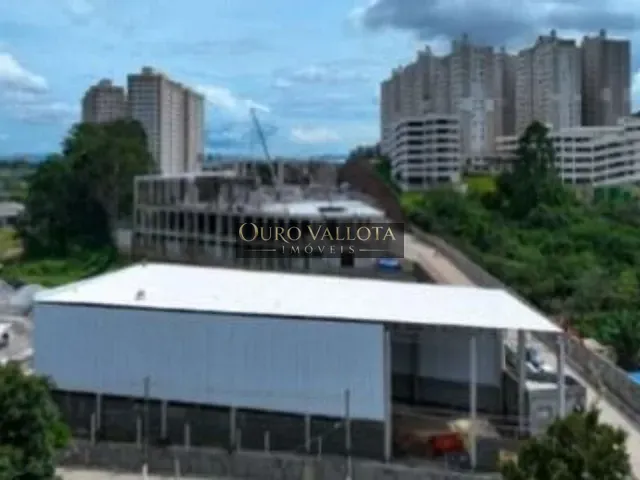 Galpão / Barracão com 24700m², para alugar, no bairro Colônia (zona Leste) em São Paulo