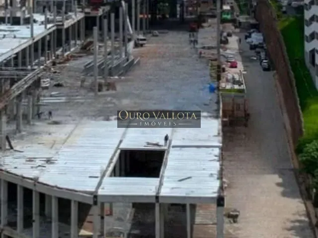 Galpão / Barracão com 1066m², para alugar, no bairro Colônia em São Paulo