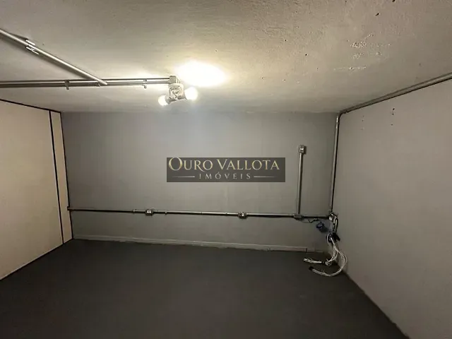 Galpão / Barracão com 600m², para alugar, no bairro Mooca em São Paulo