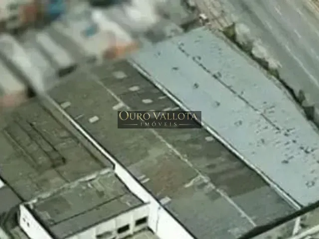 Galpão / Barracão com 3850m², para alugar, no bairro Freguesia do Ó em São Paulo