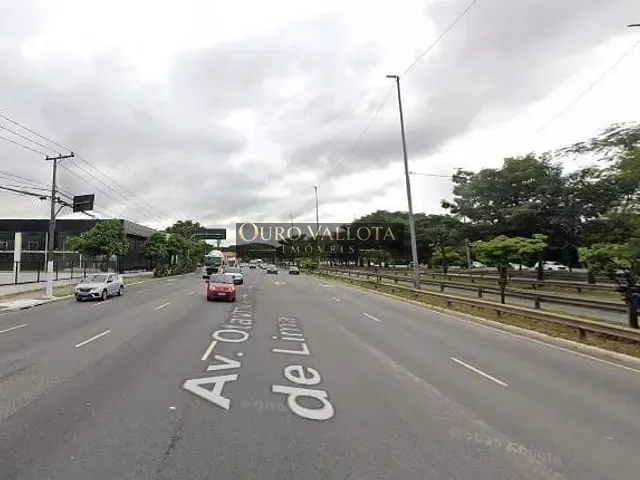 Galpão / Barracão com 3850m², para alugar, no bairro Freguesia do Ó em São Paulo