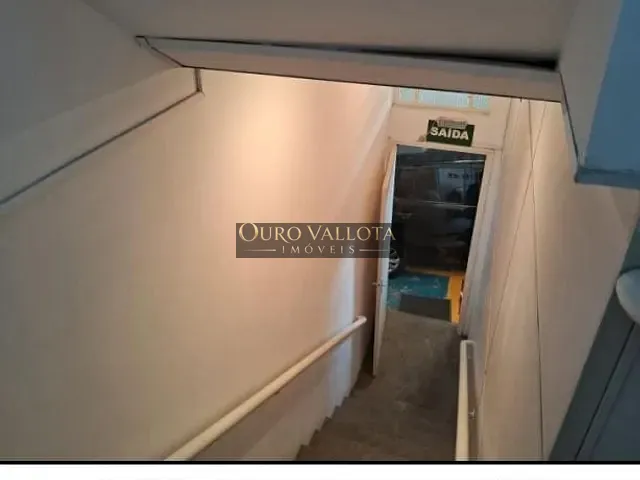 Galpão / Barracão com 500m², à venda, no bairro Jardim Independência em São Paulo