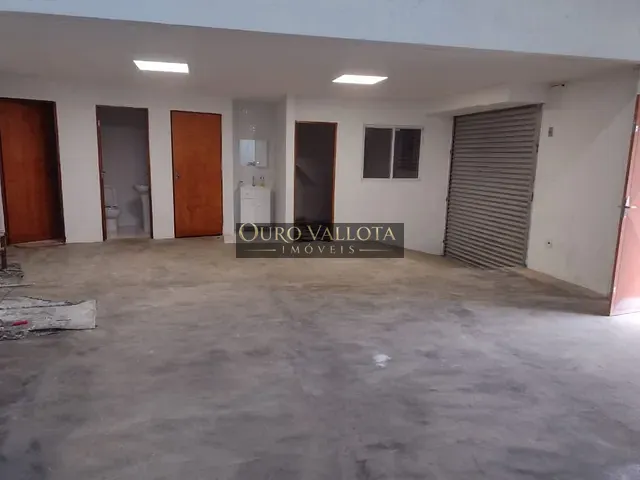 Galpão / Barracão com 244m², à venda, no bairro Ipiranga em São Paulo