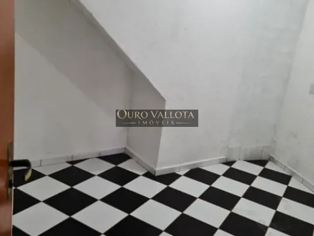 Galpão / Barracão com 244m², à venda, no bairro Ipiranga em São Paulo