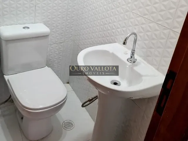 Galpão / Barracão com 244m², à venda, no bairro Ipiranga em São Paulo