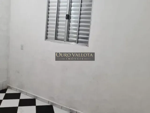 Galpão / Barracão com 244m², à venda, no bairro Ipiranga em São Paulo