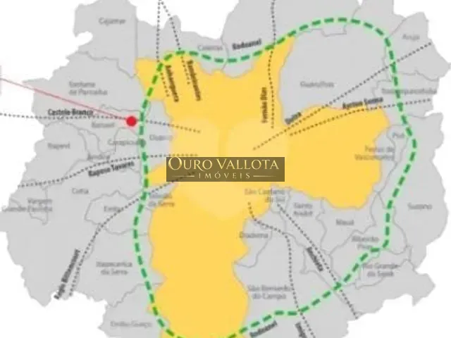 Galpão / Barracão com 1674m², para alugar, no bairro Jardim Santa Cecília em Barueri