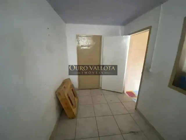 Galpão / Barracão com 332m², para alugar, no bairro Mooca em São Paulo