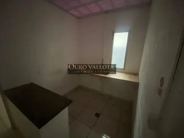 Galpão / Barracão com 332m², para alugar, no bairro Mooca em São Paulo