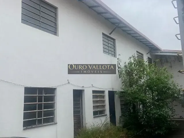 Galpão / Barracão com 1200m², para alugar, no bairro Vila Bertioga em São Paulo