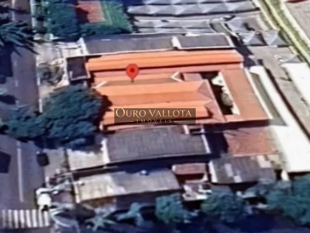 Galpão / Barracão com 1200m², para alugar, no bairro Vila Bertioga em São Paulo