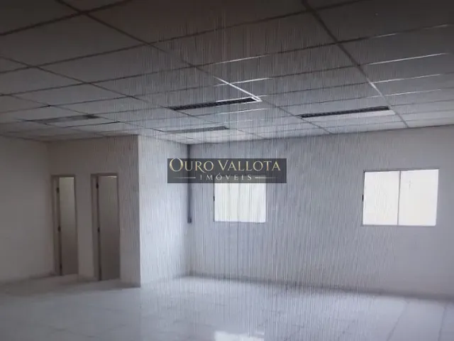 Galpão / Barracão com 1666m², à venda, no bairro Mooca em São Paulo
