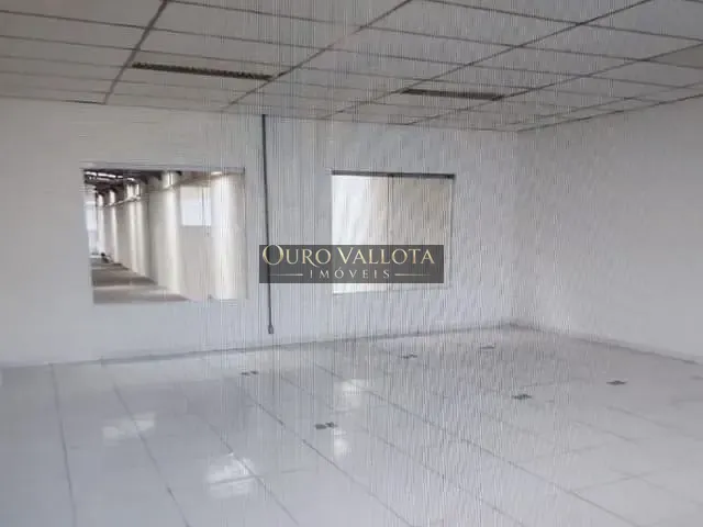 Galpão / Barracão com 1666m², à venda, no bairro Mooca em São Paulo