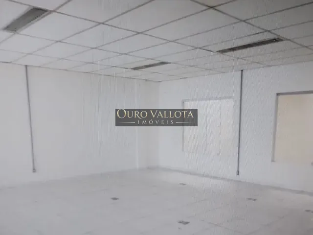 Galpão / Barracão com 1666m², à venda, no bairro Mooca em São Paulo