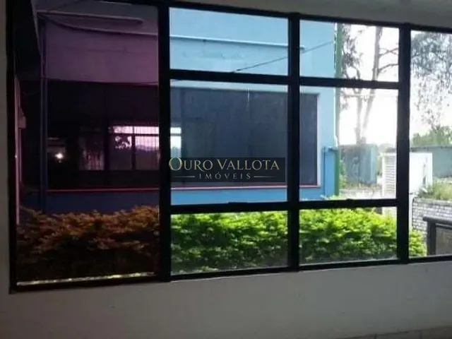 Galpão / Barracão com 18000m², à venda, no bairro Cangaíba em São Paulo