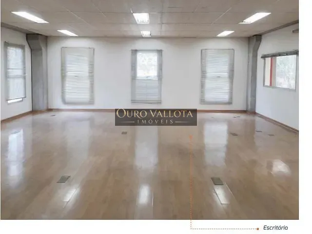 Galpão / Barracão com 27594m², para alugar, no bairro Aparecidinha em Sorocaba