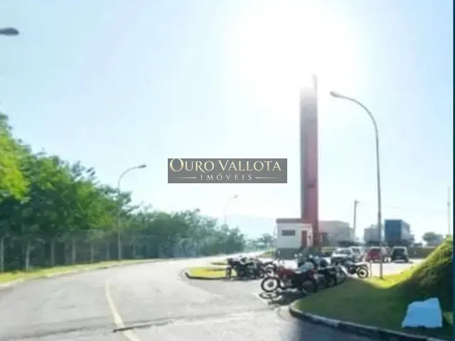 Galpão / Barracão com 2963m², para alugar, no bairro Jardim Santa Cecília em Barueri