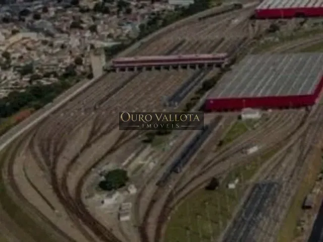 Galpão / Barracão com 3456m², para alugar, no bairro Colônia (zona Leste) em São Paulo