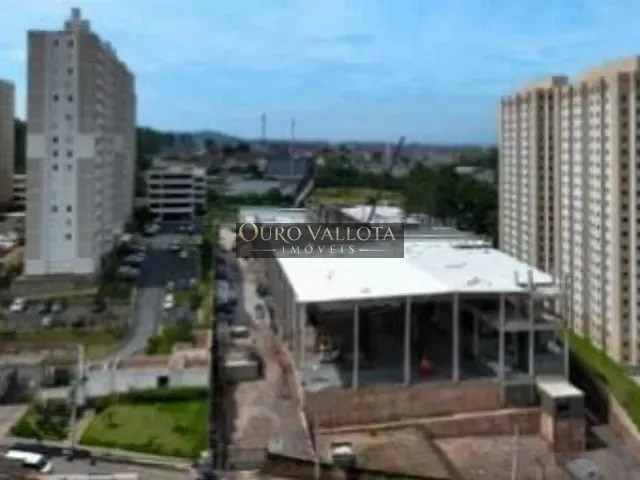 Galpão / Barracão com 3456m², para alugar, no bairro Colônia (zona Leste) em São Paulo