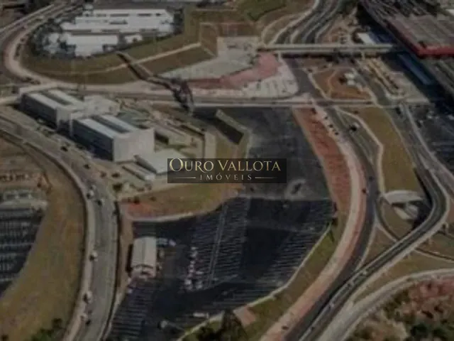 Galpão / Barracão com 3456m², para alugar, no bairro Colônia (zona Leste) em São Paulo