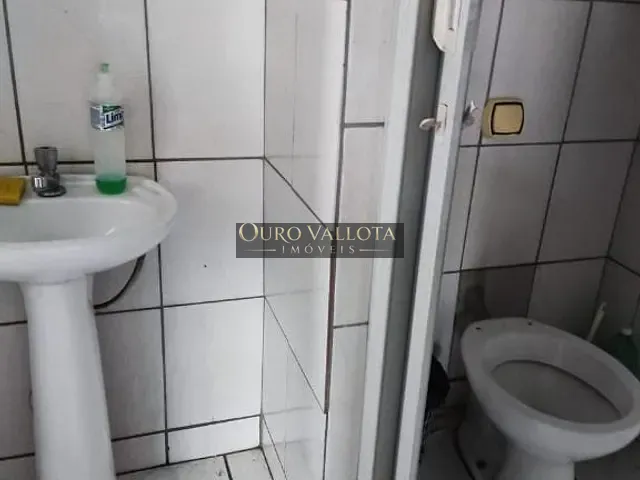 Galpão / Barracão com 240m², à venda, no bairro Mooca em São Paulo