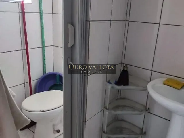 Galpão / Barracão com 240m², à venda, no bairro Mooca em São Paulo