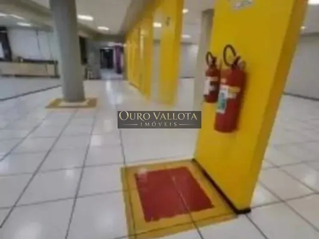 Galpão / Barracão com 4200m², para alugar, no bairro Tatuapé em São Paulo