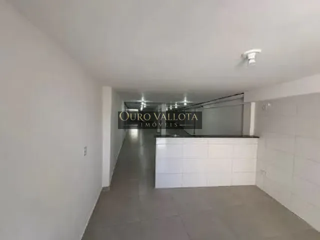 Galpão / Barracão com 390m², para alugar, no bairro Vila Prudente (Zona Leste) em São Paulo