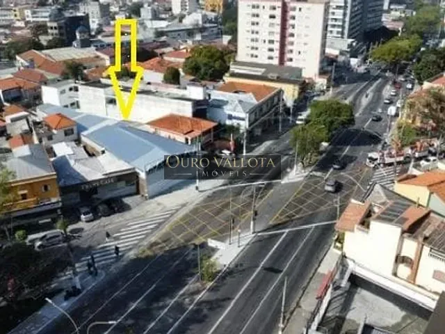 Galpão / Barracão com 390m², para alugar, no bairro Vila Prudente (Zona Leste) em São Paulo