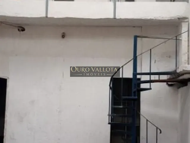 Galpão / Barracão com 950m², para alugar, no bairro Tatuapé em São Paulo