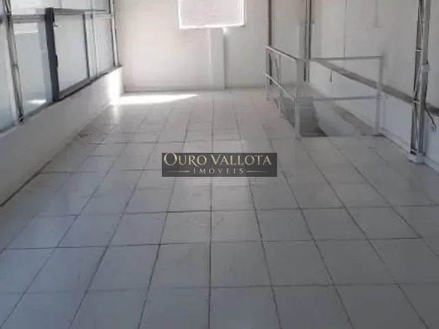 Galpão / Barracão com 117m², para alugar, no bairro Mooca em São Paulo