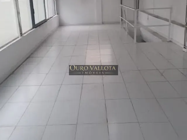 Galpão / Barracão com 117m², para alugar, no bairro Mooca em São Paulo