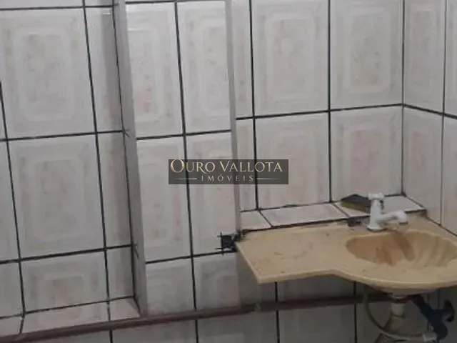 Galpão / Barracão com 117m², para alugar, no bairro Mooca em São Paulo